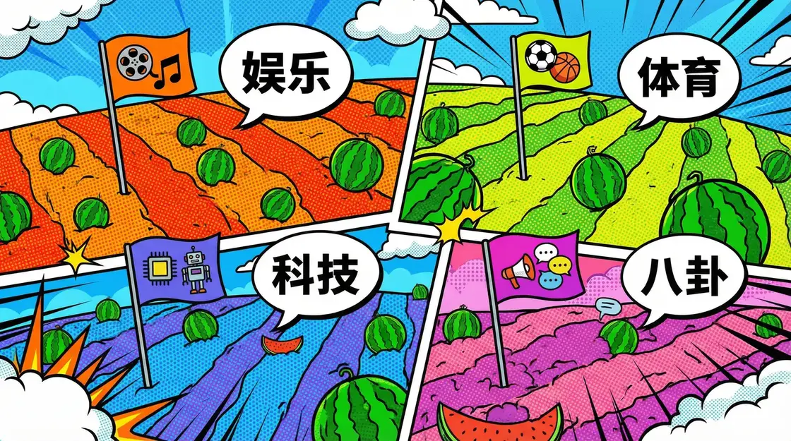 云开全站ly体育官网 娱乐瓜田分类