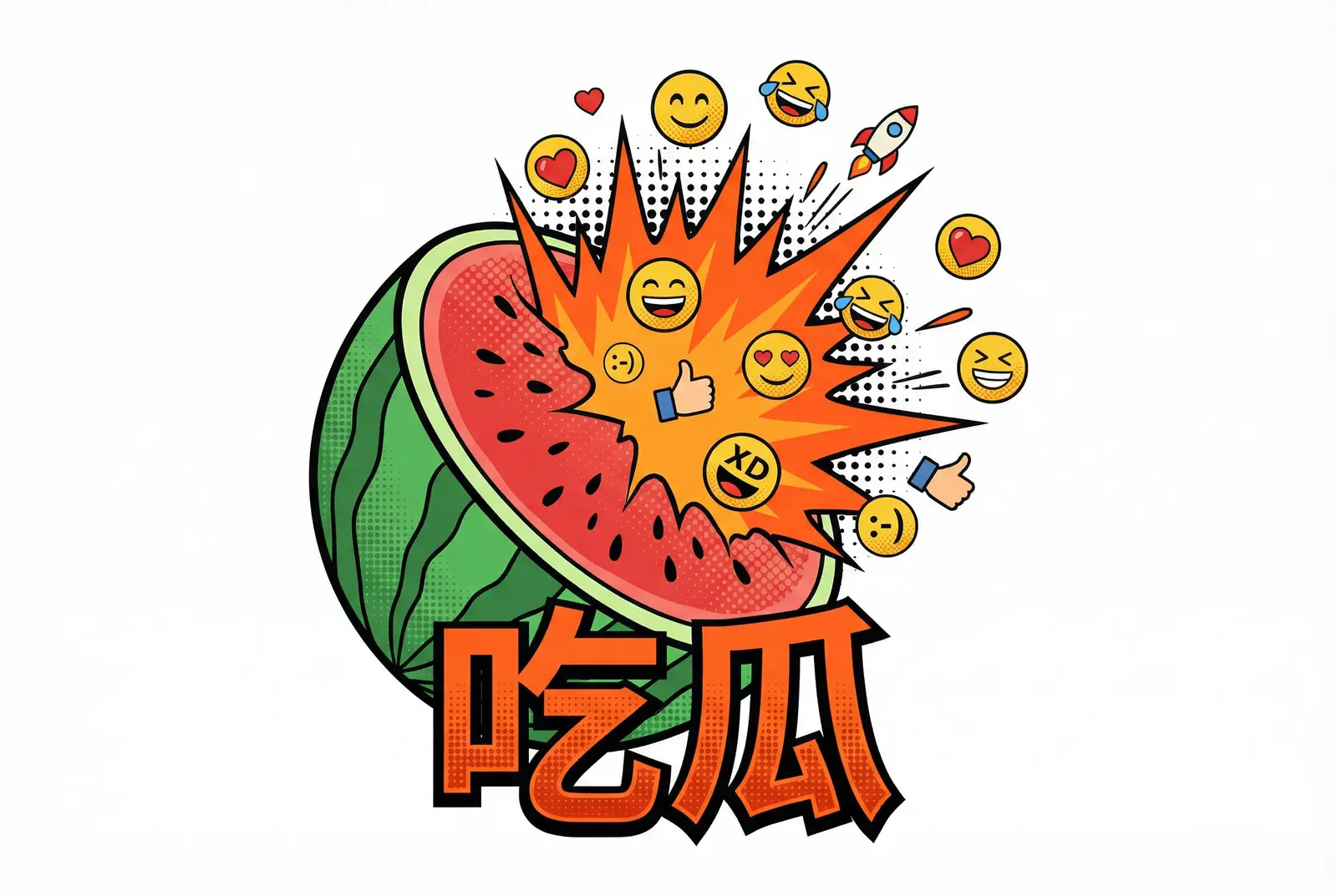 云开全站ly体育官网 社区Logo
