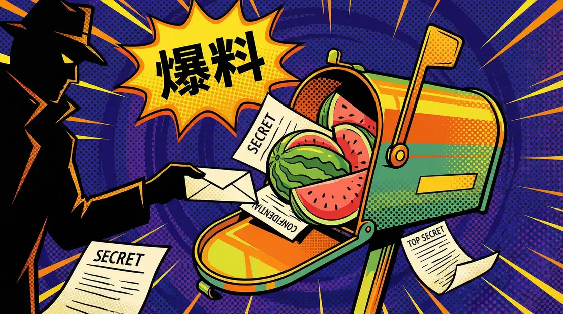 云开全站ly体育官网 匿名爆料通道漫画插图